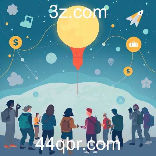 Tendências e Impactos do 44Q no Mercado de Jogos em 2025