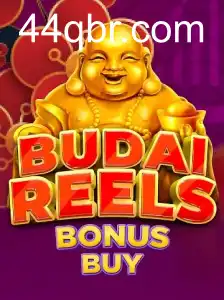 Explorando o Fascinante Jogo BudaiReelsBonusBuy em 44Q