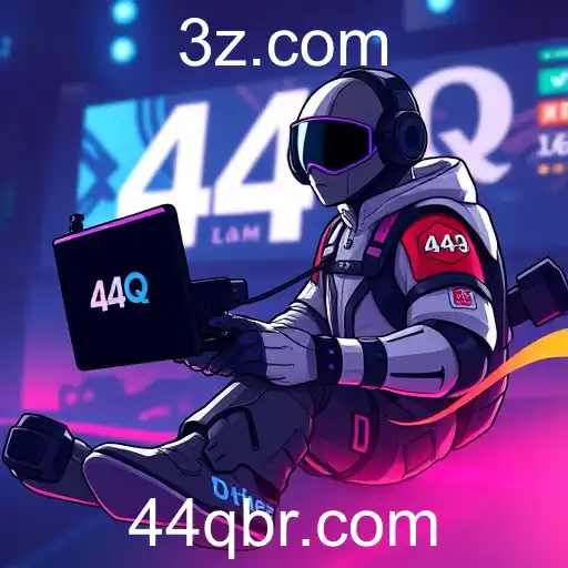 Evolução e Perspectivas do Mundo Gamer em 2025