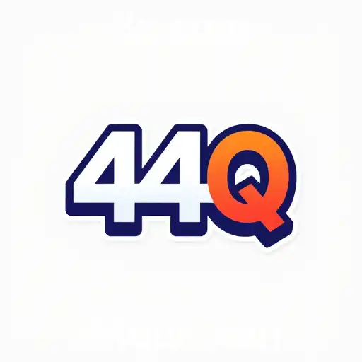 Torneios Explosivos e Comunidade Ativa no 44Q