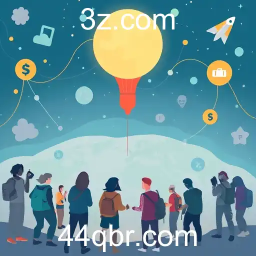 A Importância dos Jogos da Categoria 'Community' no Site 44Q