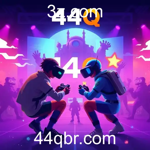 Avanços e Desafios no Cenário dos eSports