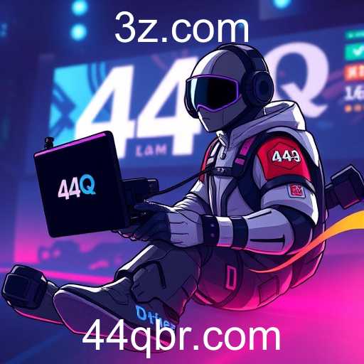 Evolução e Perspectivas do Mundo Gamer em 2025