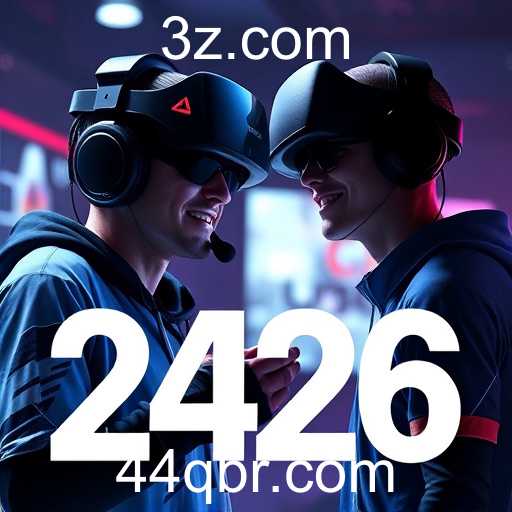 Tendências e Desafios dos Jogos Online em 2026