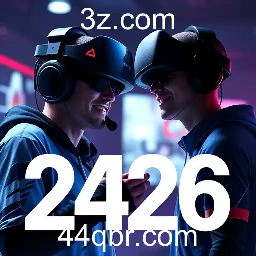 Tendências e Desafios dos Jogos Online em 2026