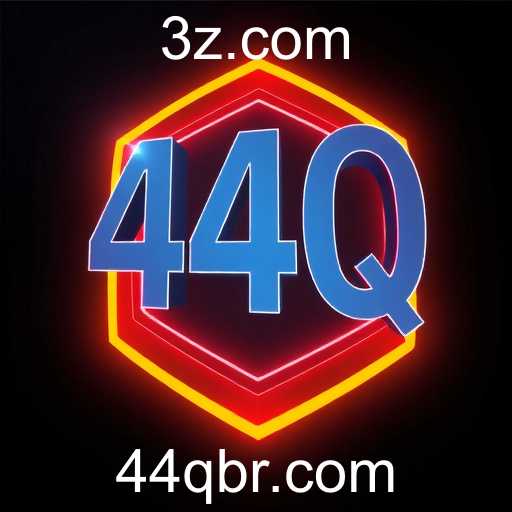 A Ascensão do 44Q na Indústria de Jogos Online