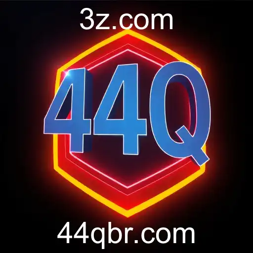 A Ascensão do 44Q na Indústria de Jogos Online