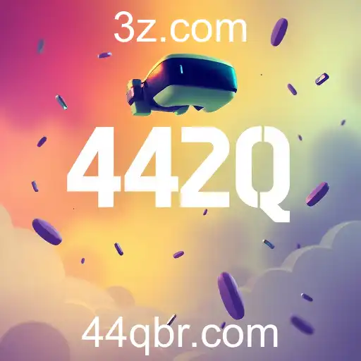 Tendências do Mundo dos Jogos Online