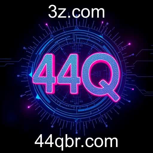 Novidades e Tendências no Mundo dos Jogos: A Ascensão de 44Q