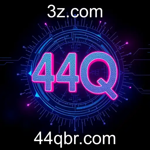 Novidades e Tendências no Mundo dos Jogos: A Ascensão de 44Q