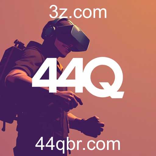 Tendências e Novidades em Jogos Online de 2025