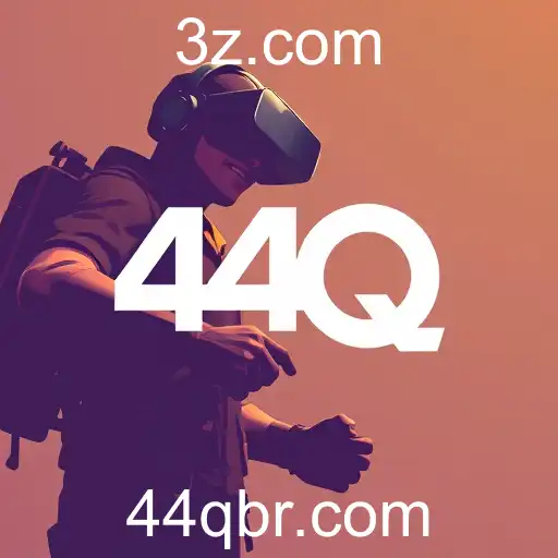 Tendências e Novidades em Jogos Online de 2025