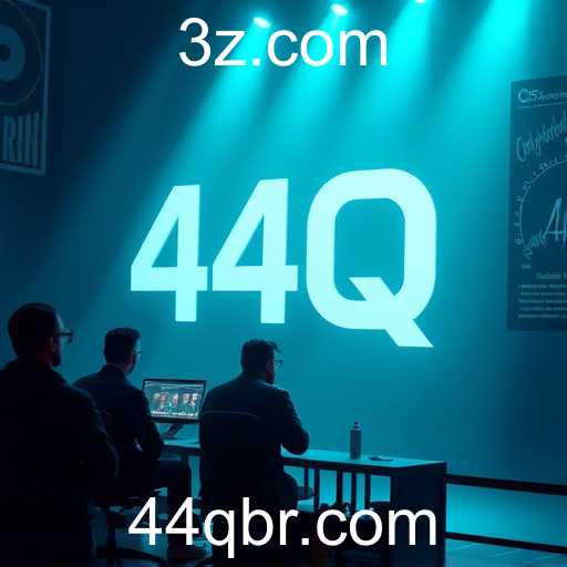 Explorando o Impacto dos Jogos: Novas Tendências e Tecnologia 2026