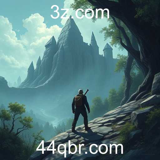 Avanços e Desafios do Setor de Jogos em 2025