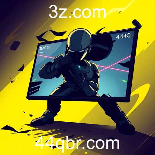 Avanços e Desafios no Mundo dos Jogos em 2025