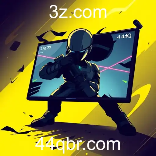 Avanços e Desafios no Mundo dos Jogos em 2025