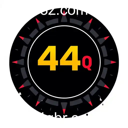 A Ascensão do 44Q: Tendências em 2025