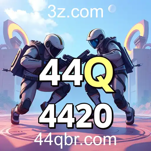 O Impacto Atual dos Jogos na Sociedade Brasileira