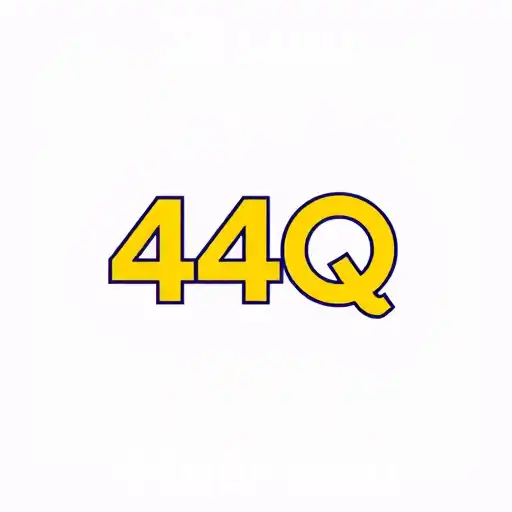 Novidades na Indústria de Jogos: 44Q e o Futuro do Entretenimento