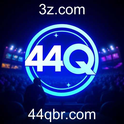 Novo Horizonte para o Mundo dos Jogos