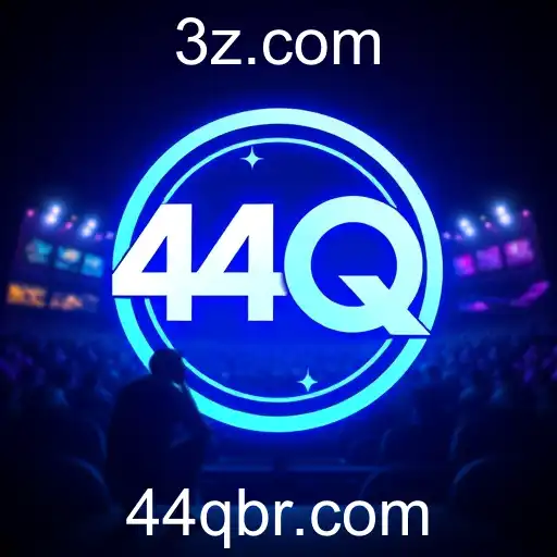 Novo Horizonte para o Mundo dos Jogos