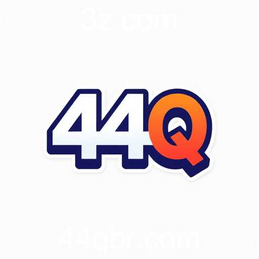 O Sucesso Avassalador do 44Q e o Futuro dos Jogos Online