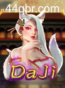 DaJi