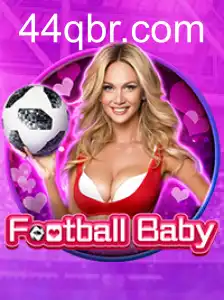 FootballBaby