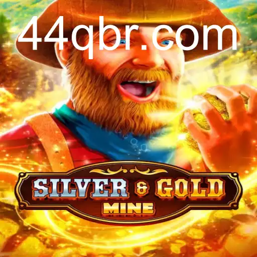 SilverGold