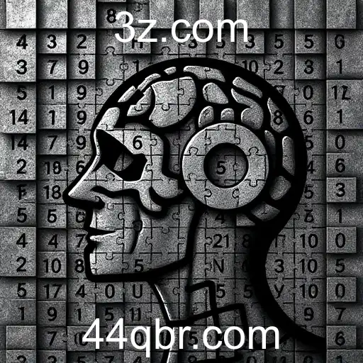 O Fascinante Mundo dos Jogos de Quebra-Cabeça